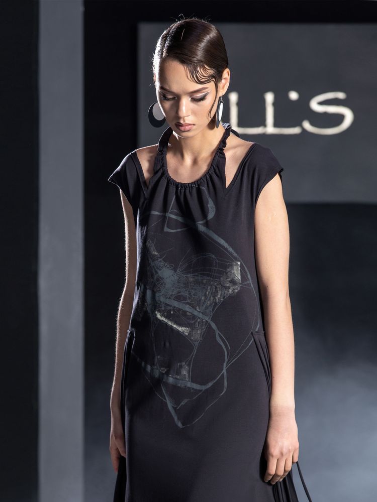 image product number
								256