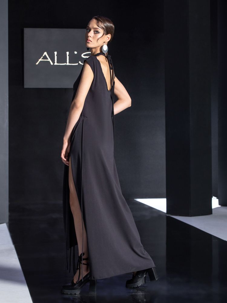 image product number
								253