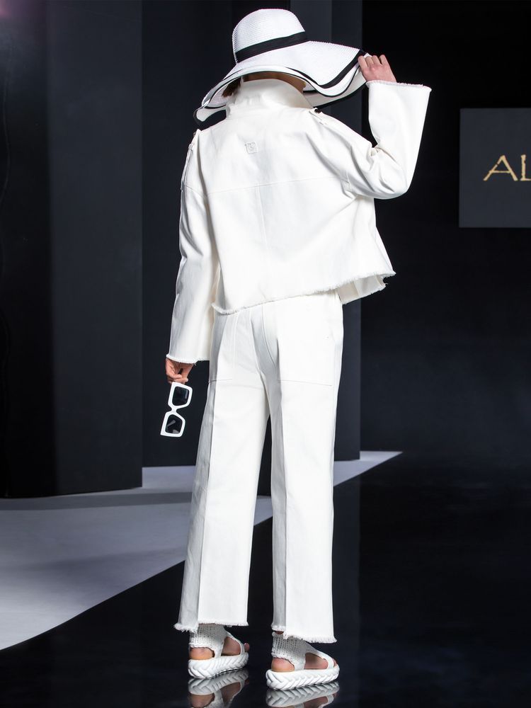 image product number
								153