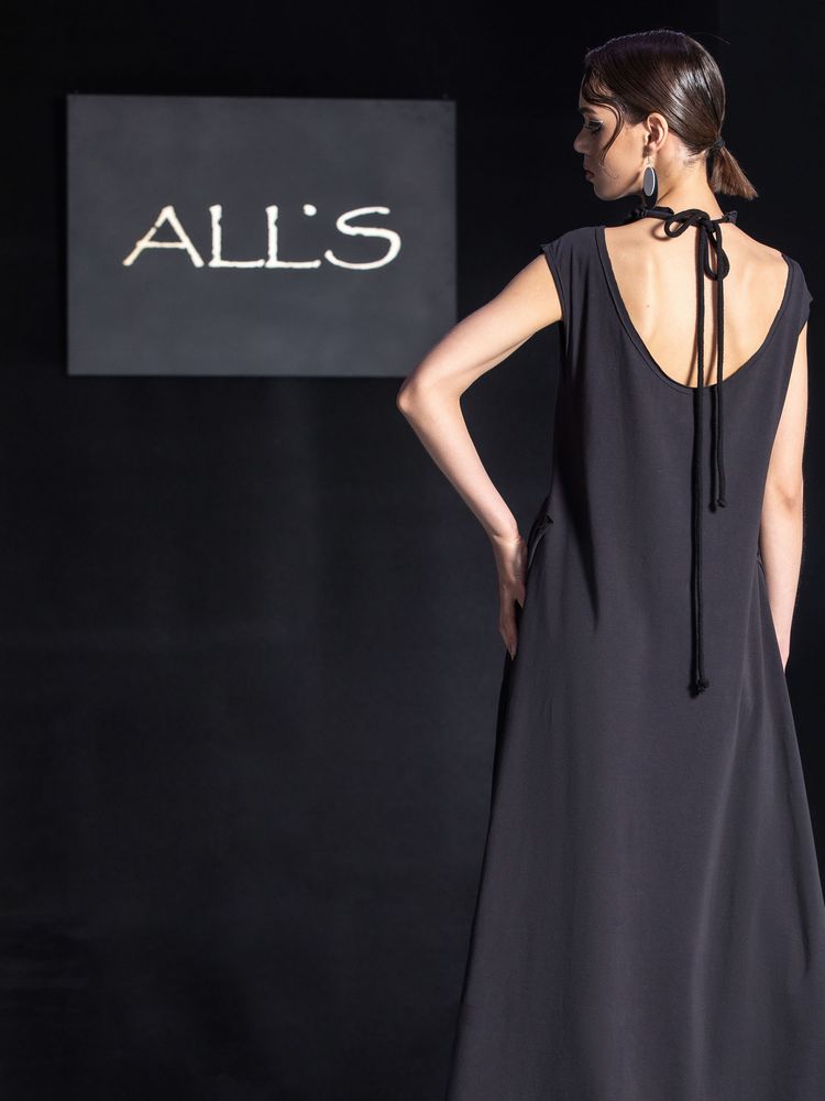 image product number
								255