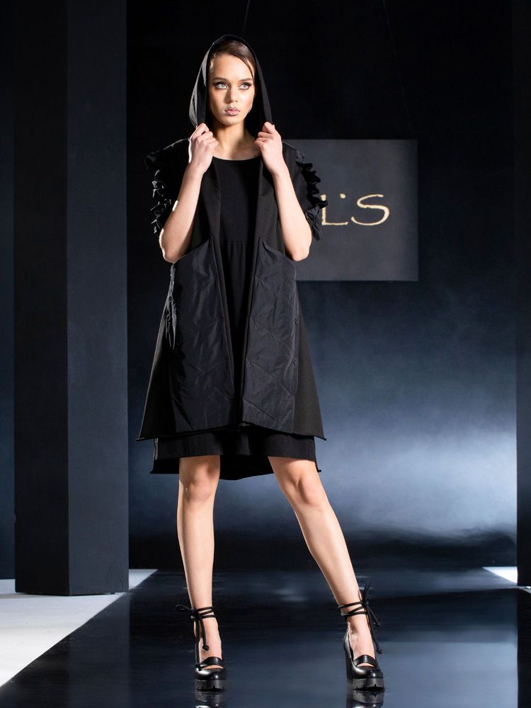 image product number
								47