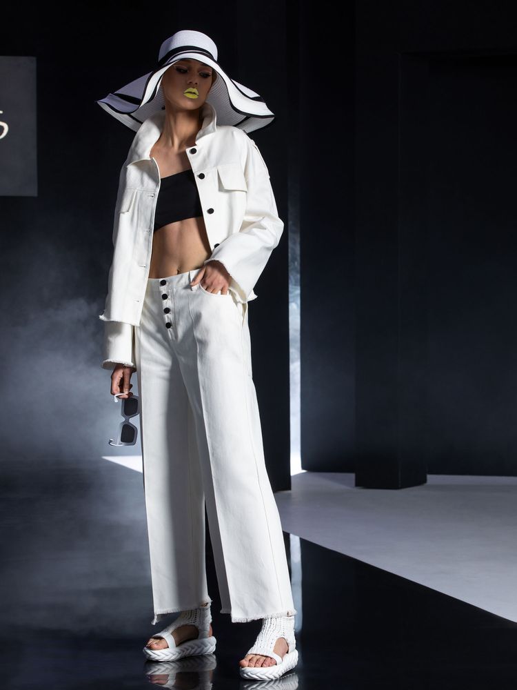 image product number
								154