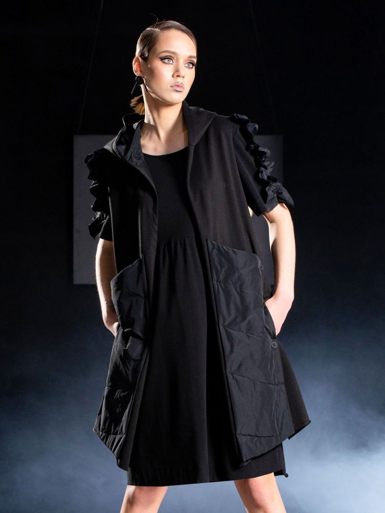 image product number
								46