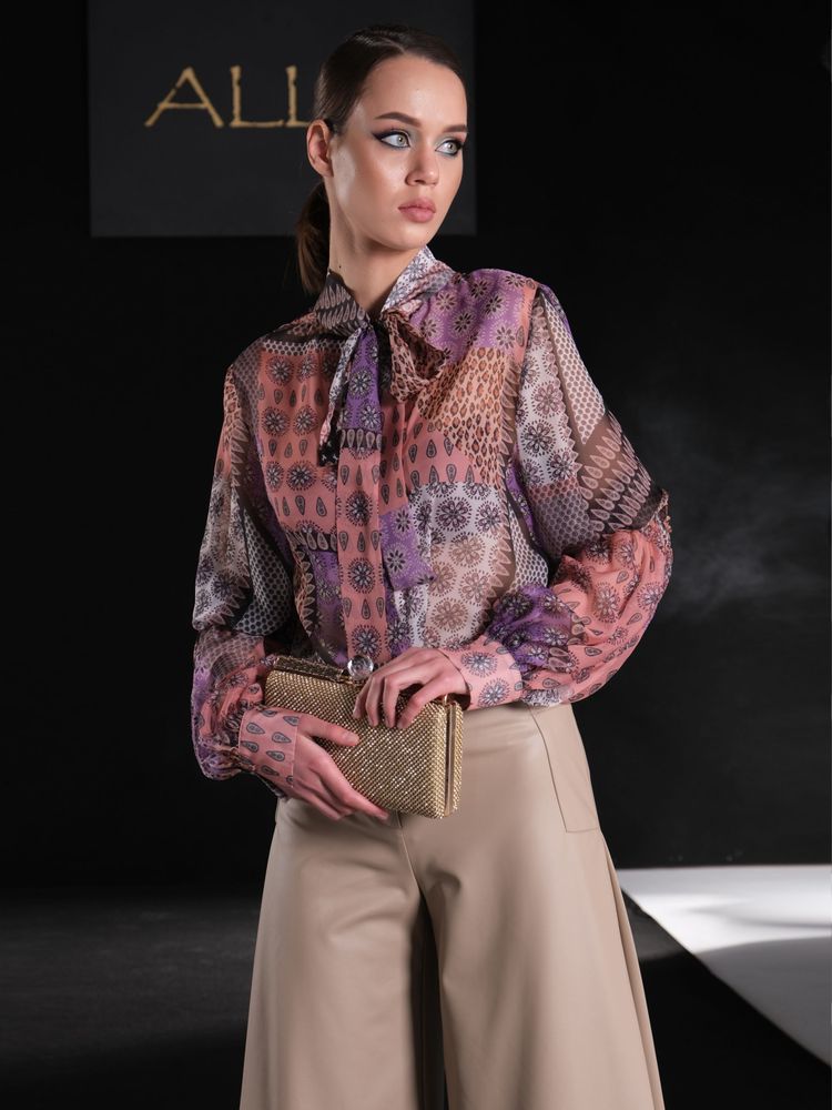 image product number
								374