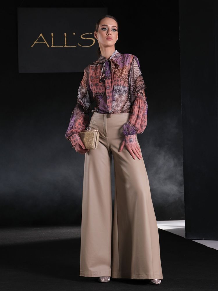 image product number
								372