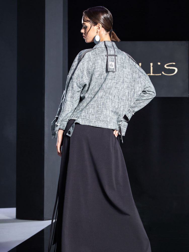 image product number
								251