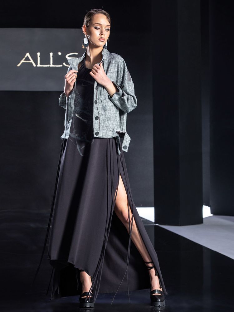 image product number
								249