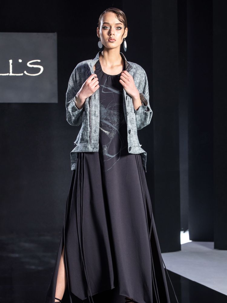 image product number
								252