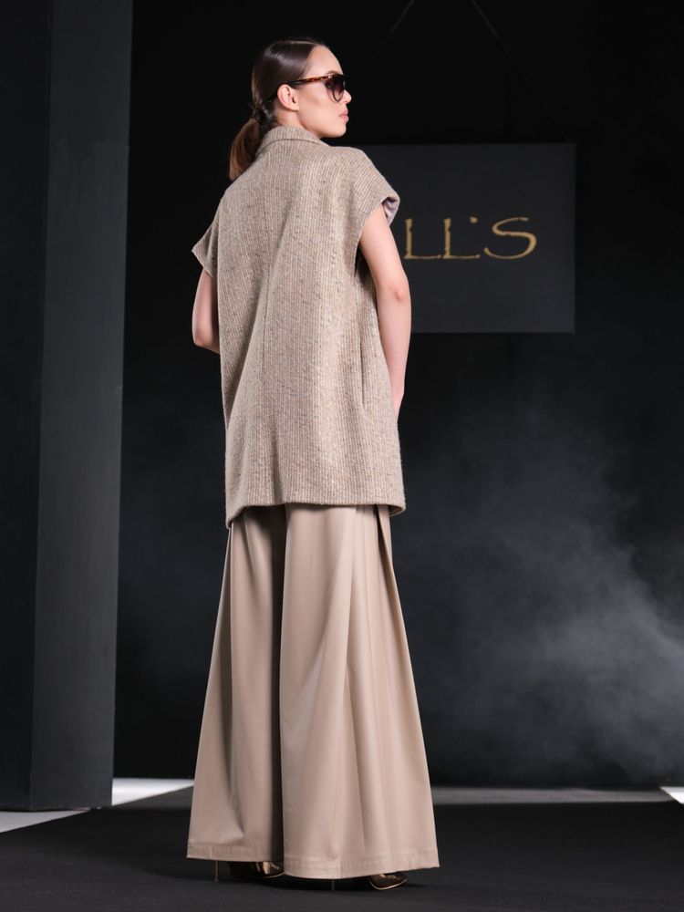 image product number
								369