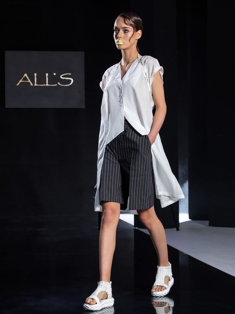 image product number
								152