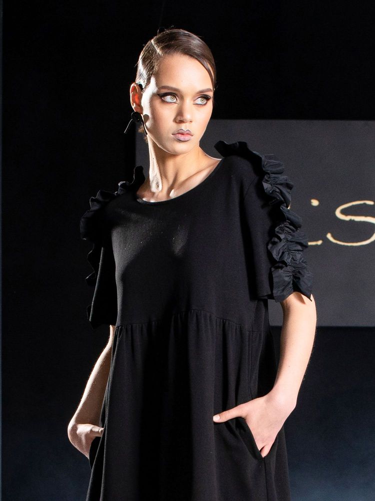 image product number
								42