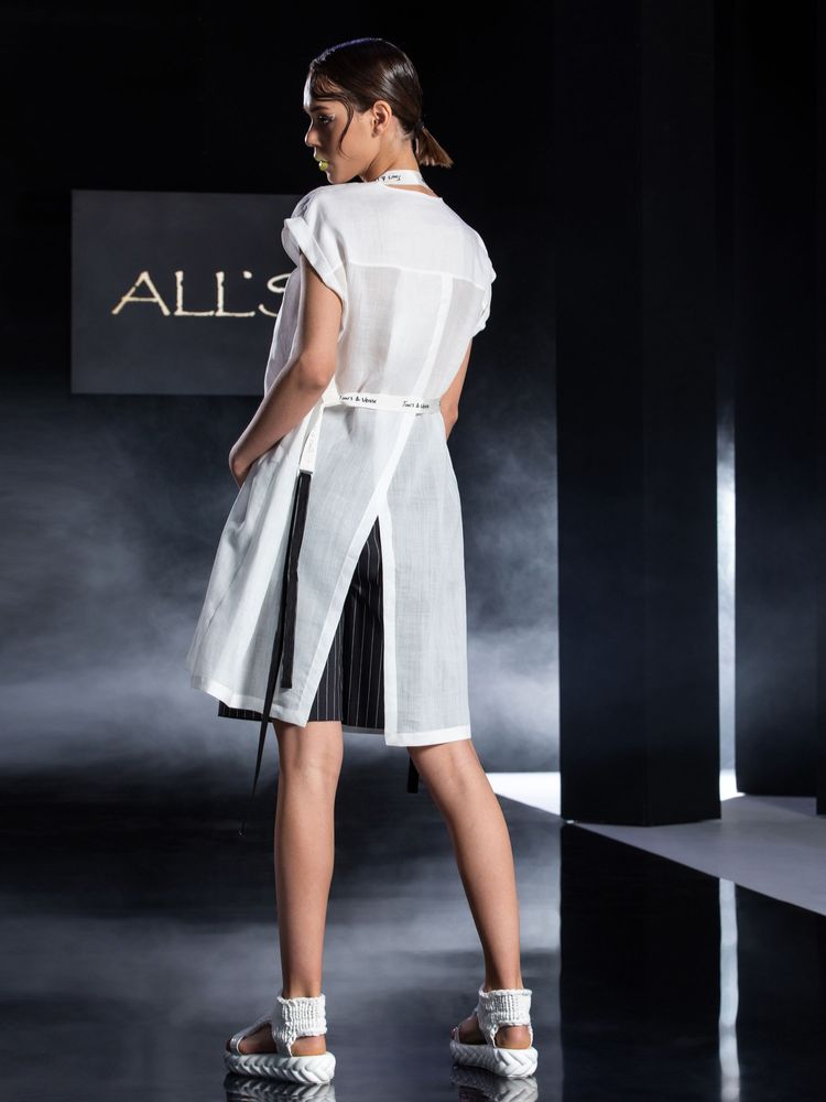 image product number
								151