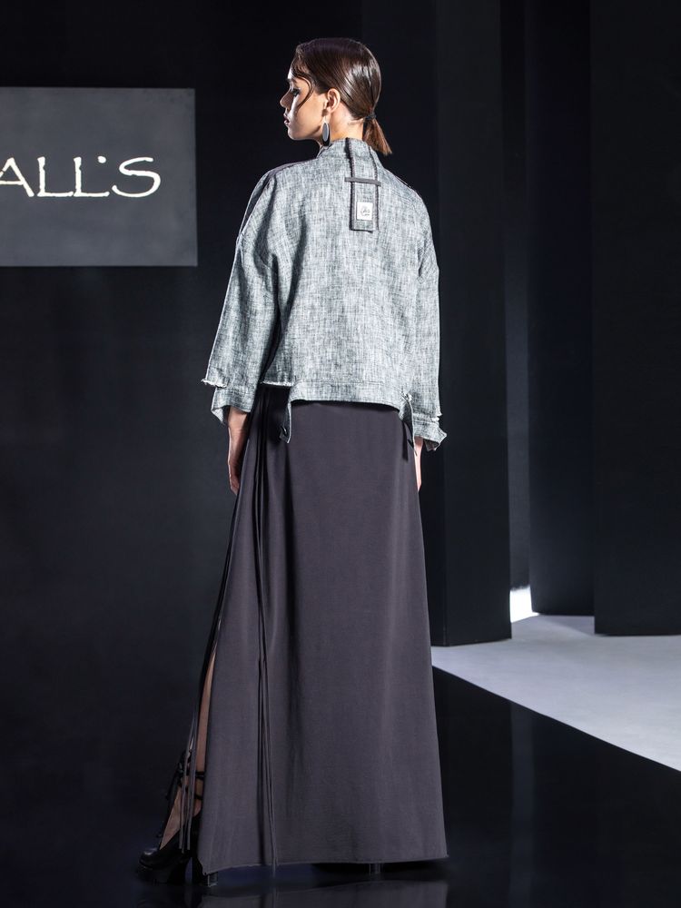 image product number
								250