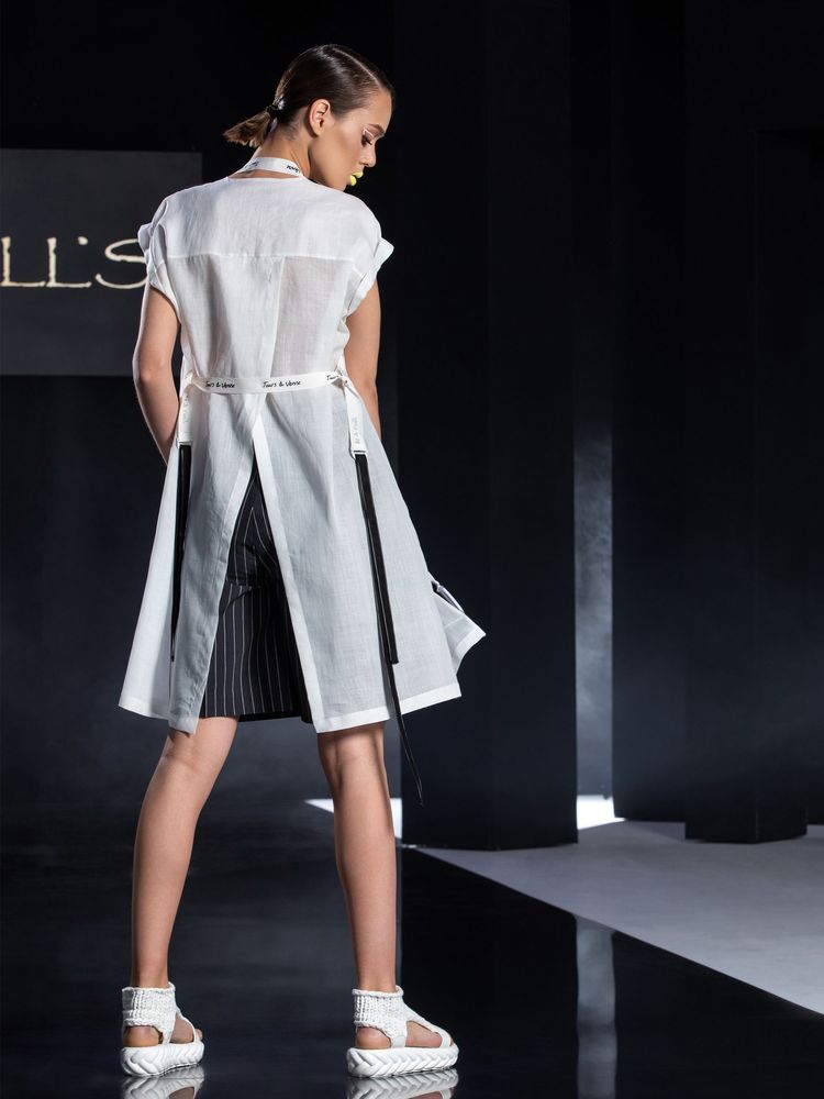 image product number
								149