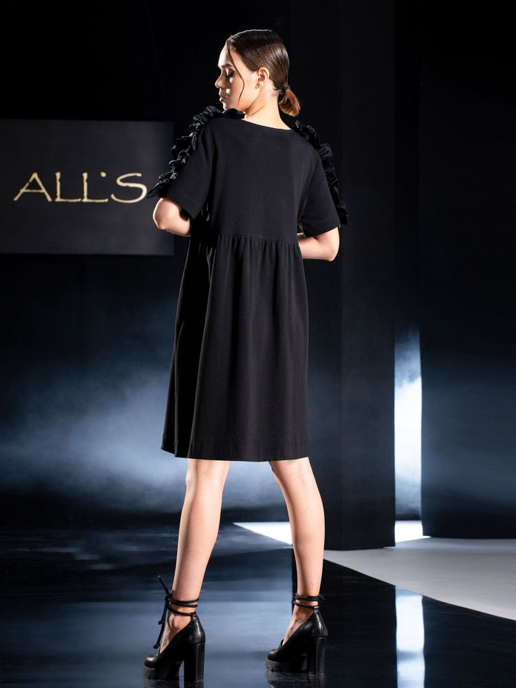 image product number
								44