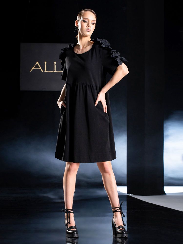 image product number
								45