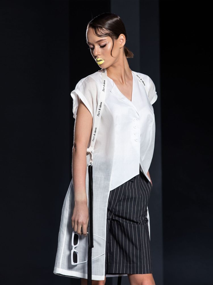 image product number
								150