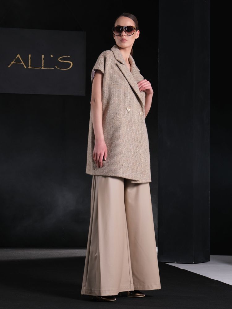 image product number
								370