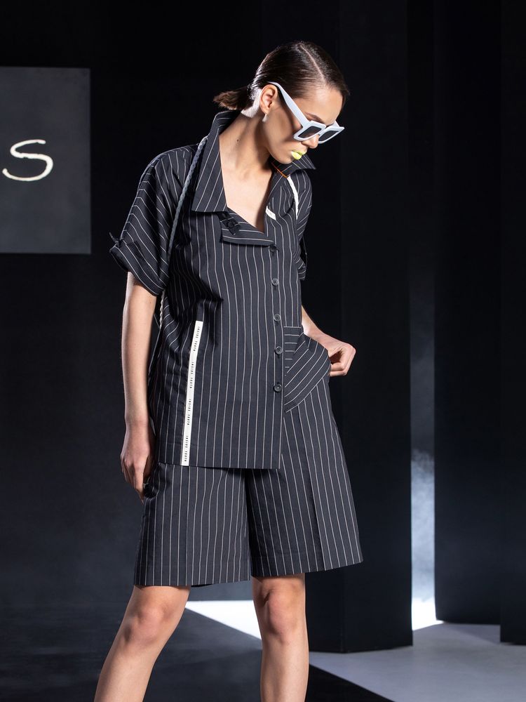 image product number
								146