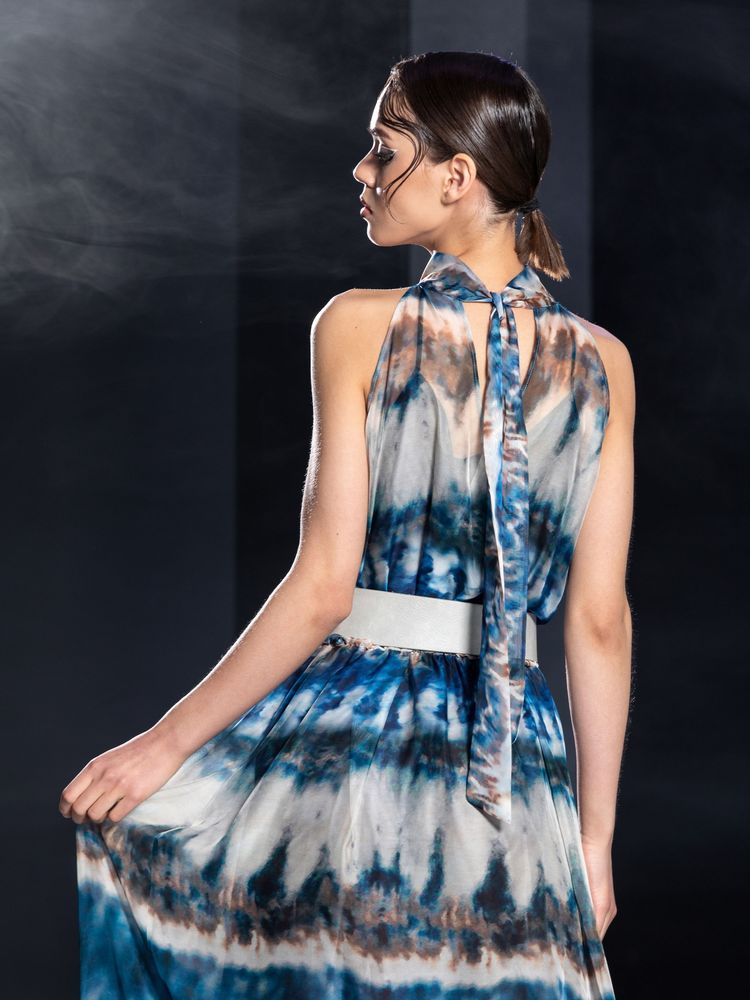 image product number
								248