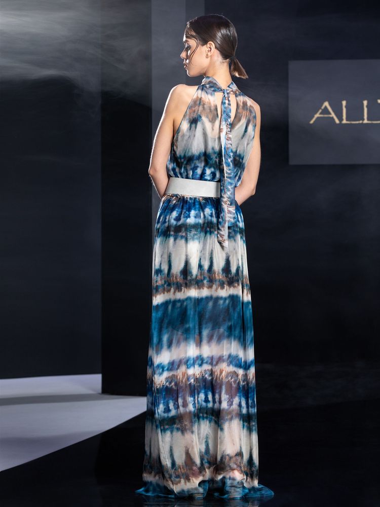 image product number
								245