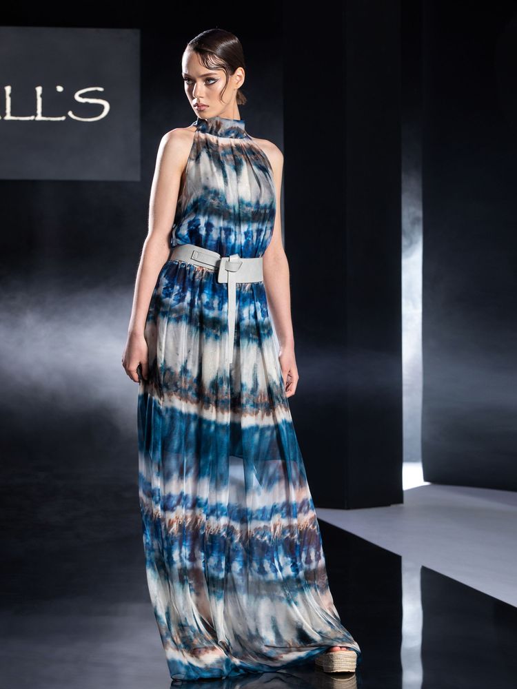 image product number
								246