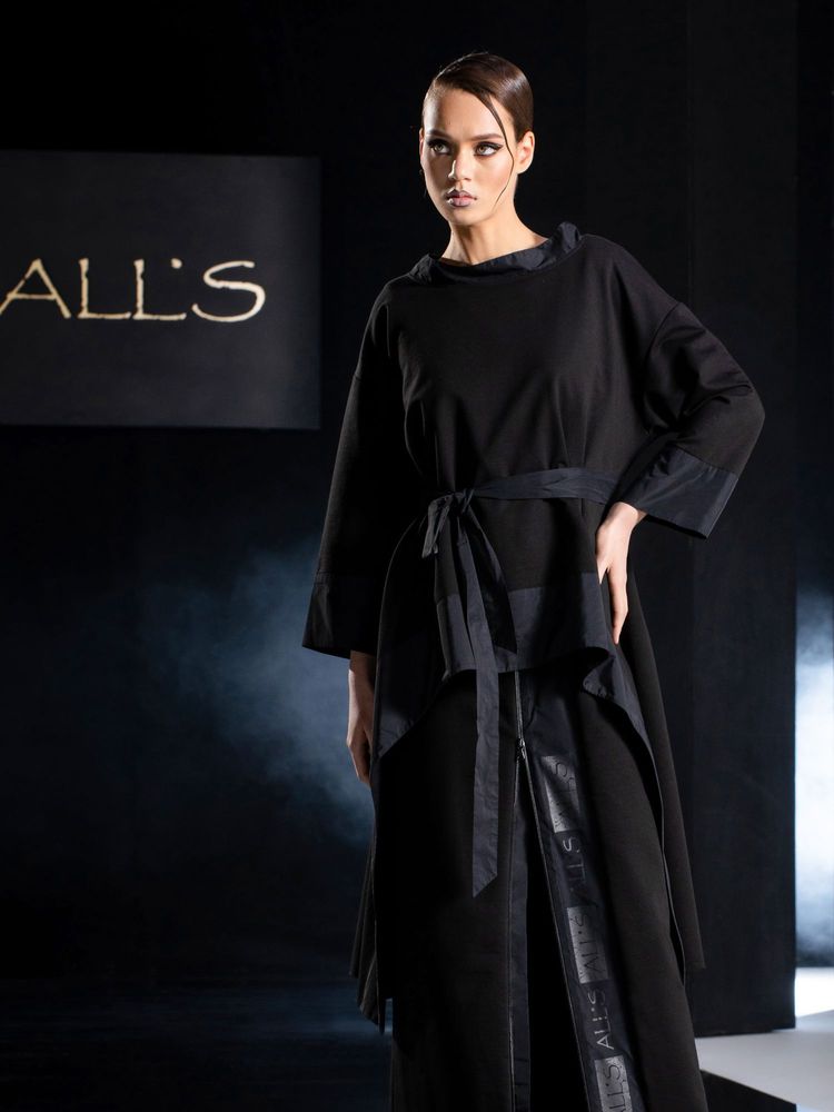 image product number
								38