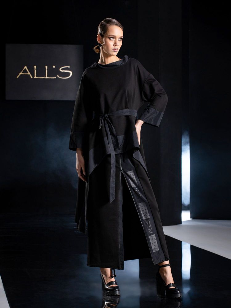 image product number
								39