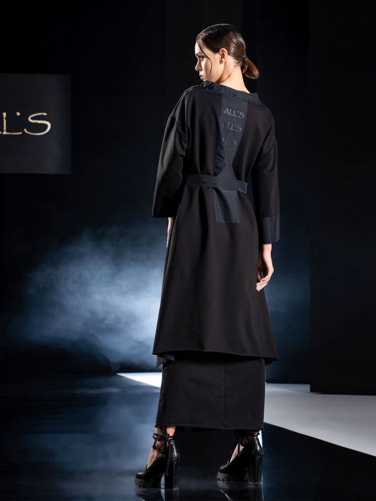 image product number
								41