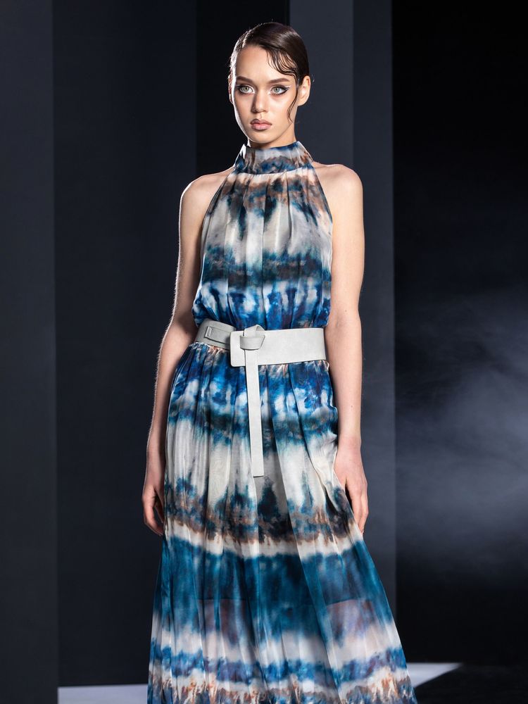 image product number
								247