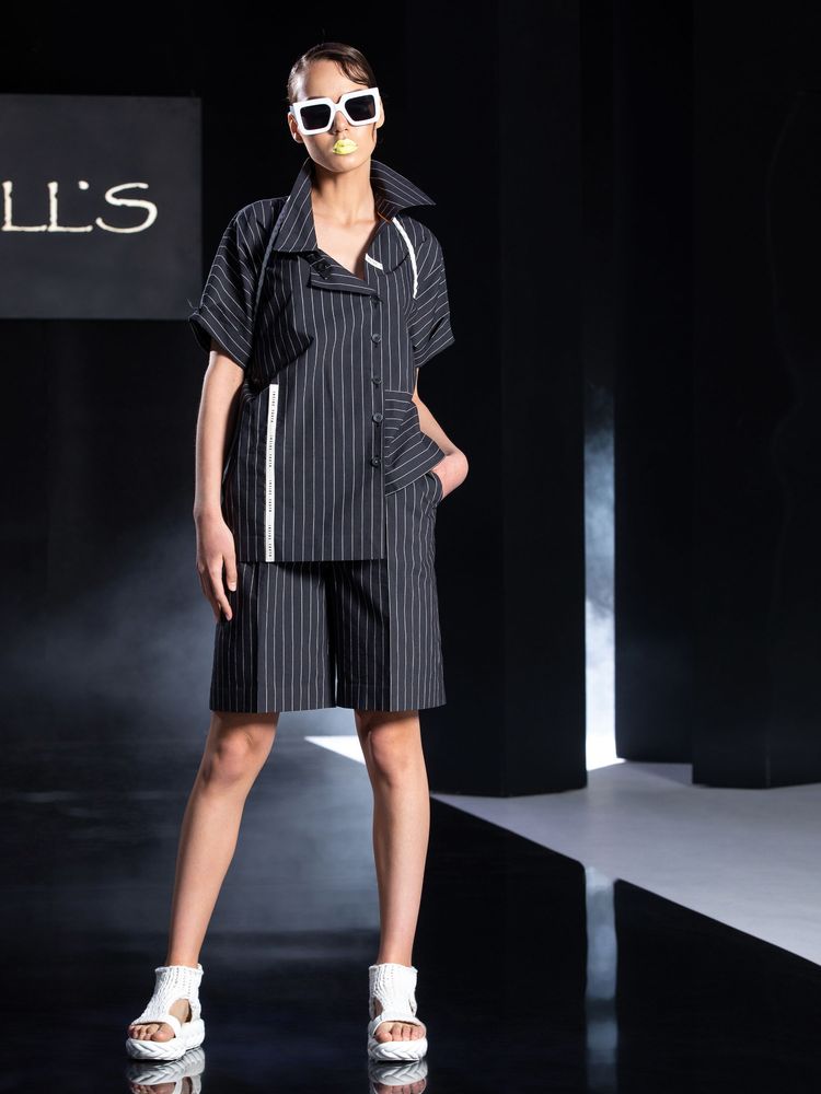 image product number
								148