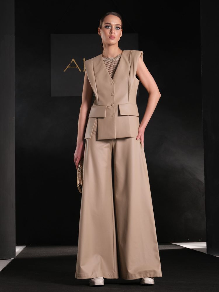 image product number
								368