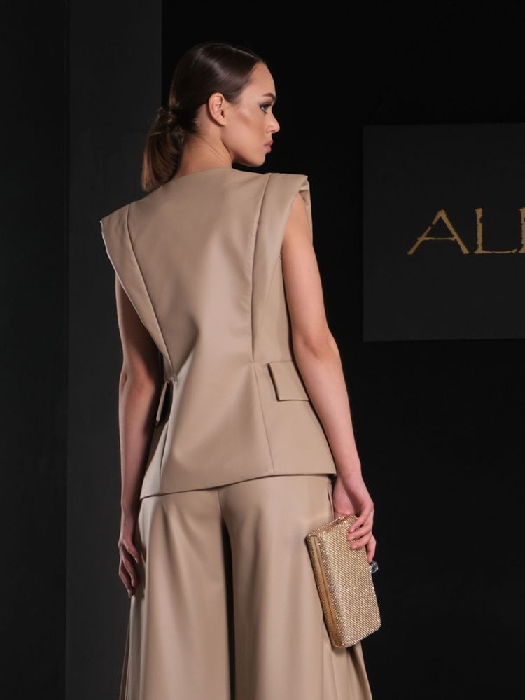 image product number
								365