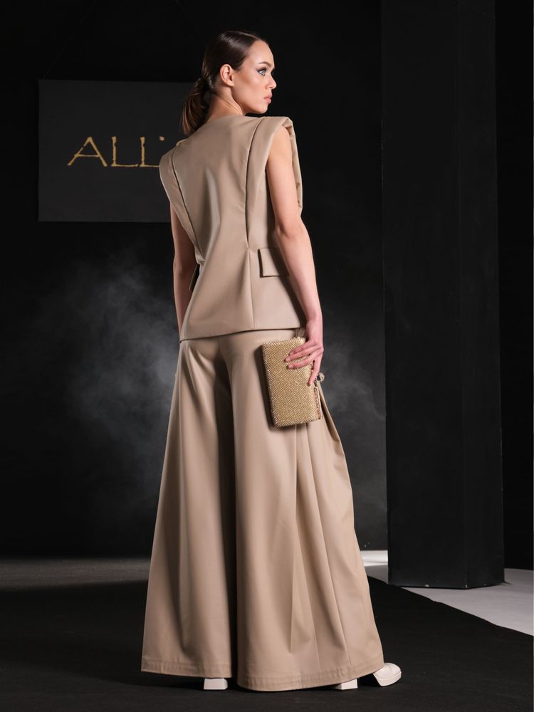 image product number
								366