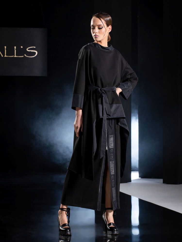 image product number
								40