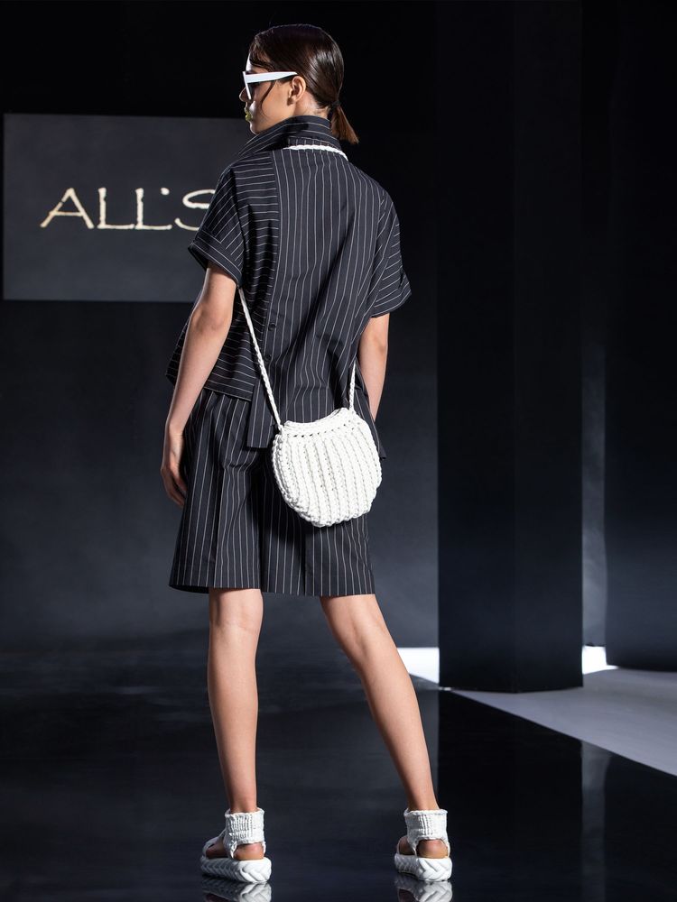 image product number
								147