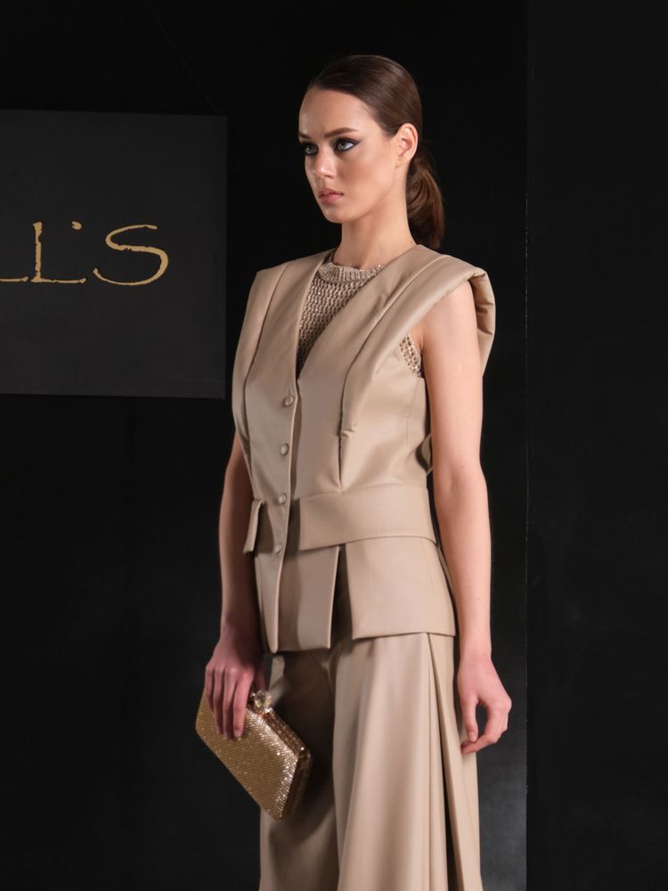 image product number
								367