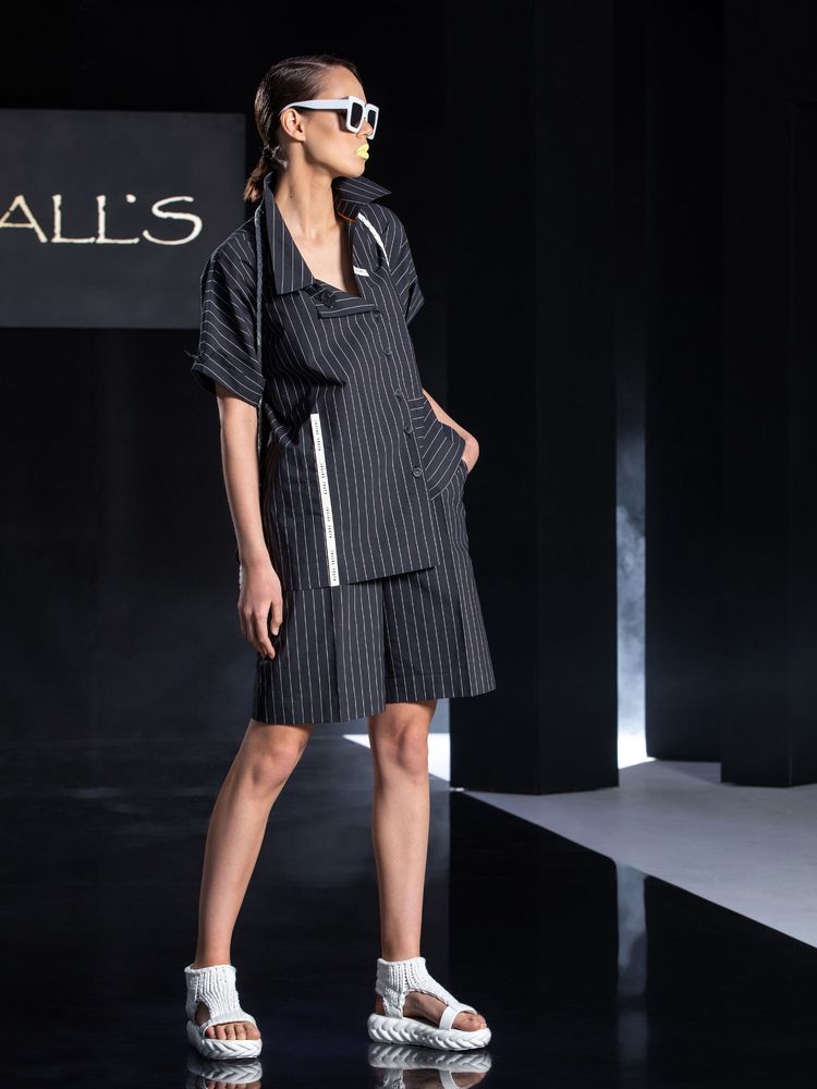 image product number
								145