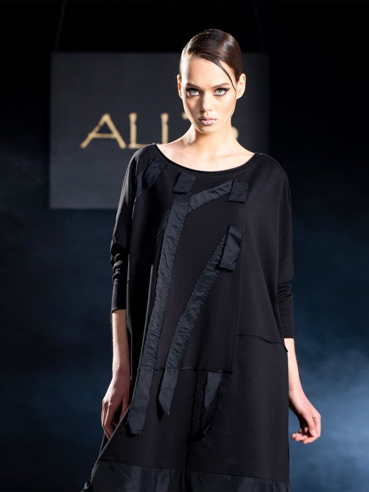 image product number
								35