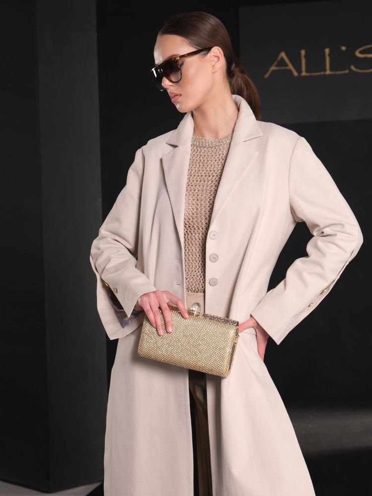 image product number
								361