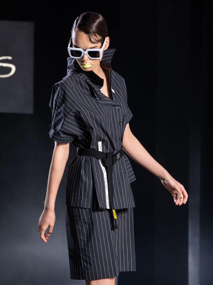 image product number
								143