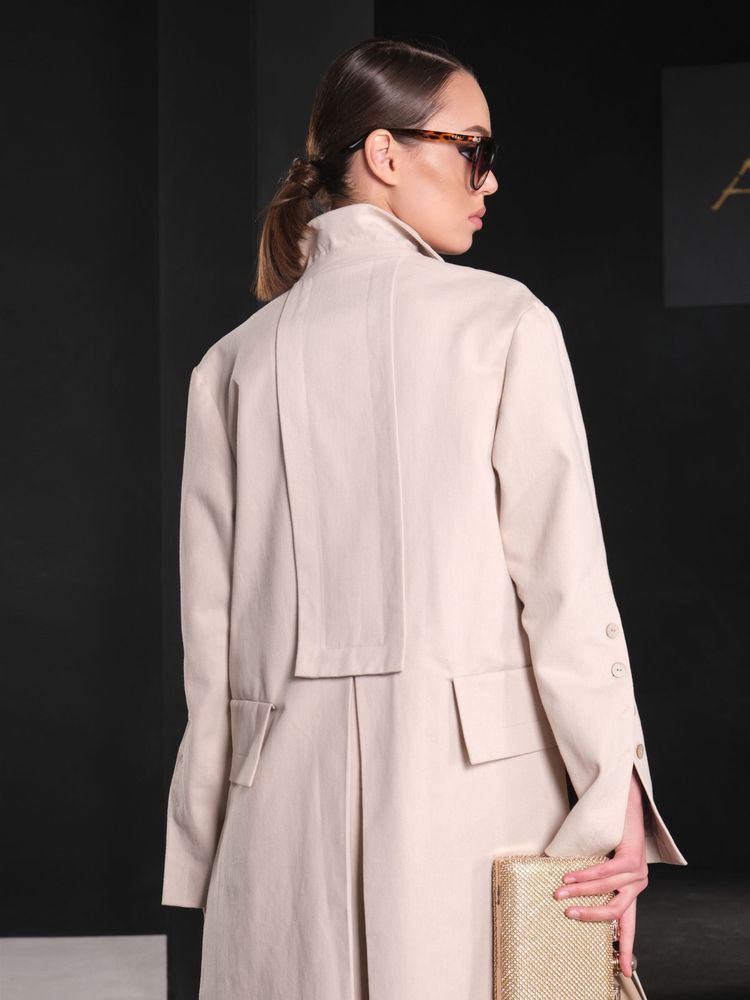 image product number
								362