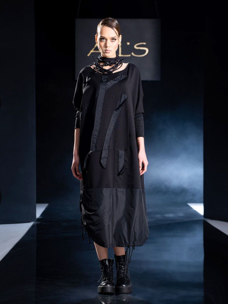 image product number
								36