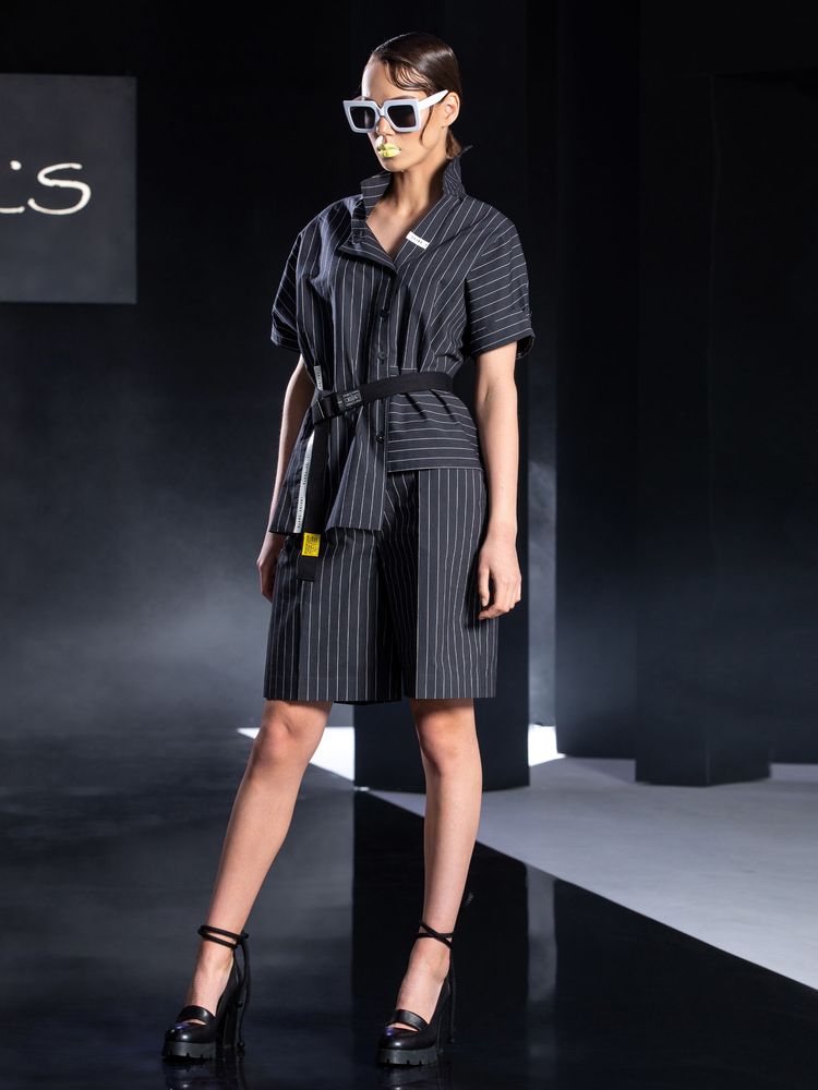 image product number
								142