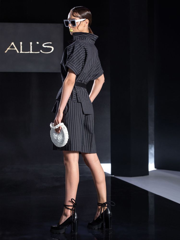 image product number
								141