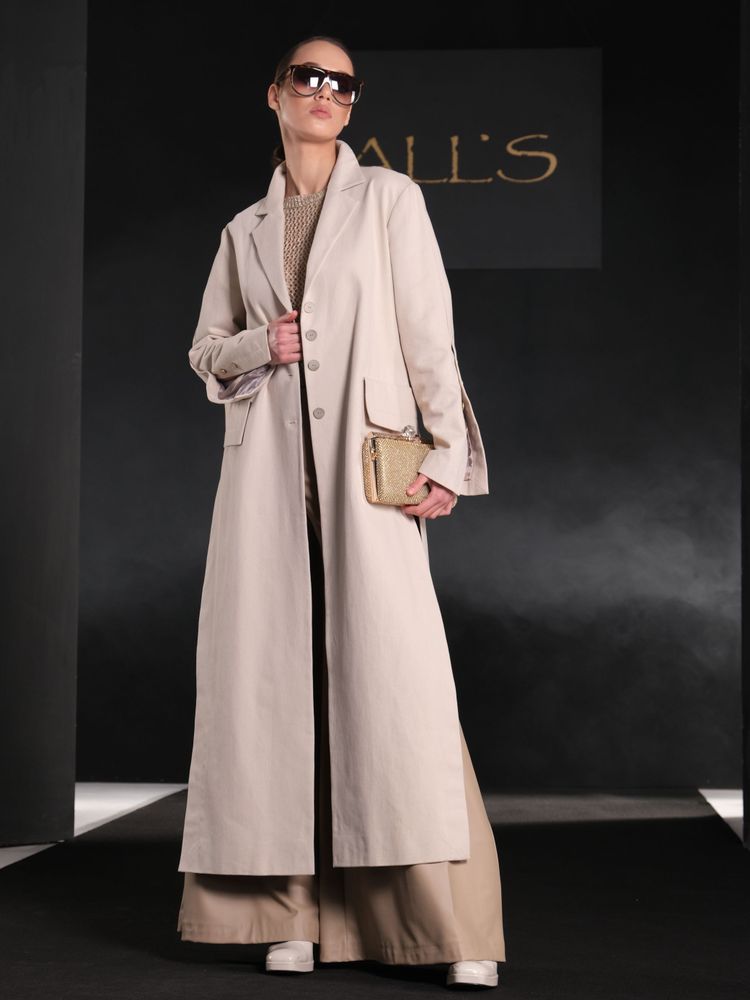 image product number
								364