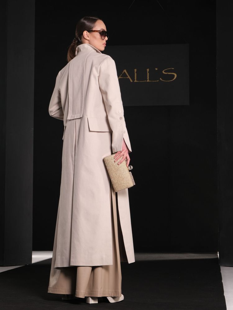 image product number
								363