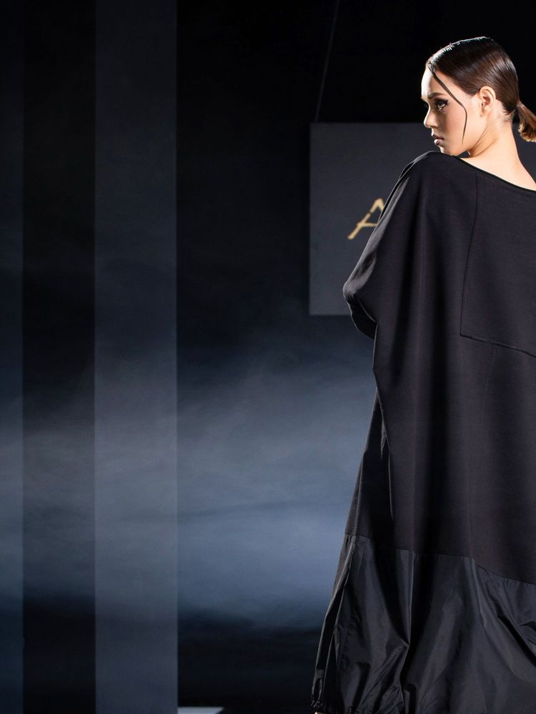 image product number
								34