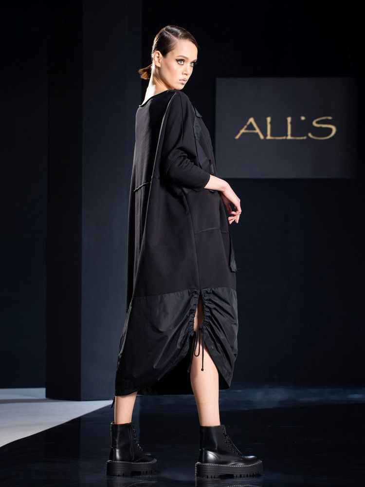 image product number
								37