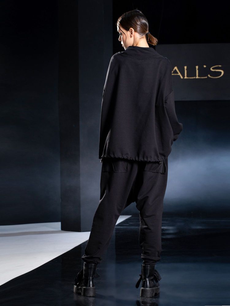 image product number
								32